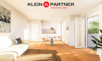 Wohnung - 1120, Wien - Komfortwohnung in der Nähe des Schönbrunner Schlossgartens!