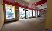 Einzelhandel - 1100, Wien - Unbefristetes 129m² Geschäftslokal Nähe Central European University - 1100 Wien