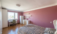 Wohnung - 1230, Wien - Viel Platz für neue Wohnideen – attraktive 3-Zimmer-Wohnung | ZELLMANN IMMOBILIEN