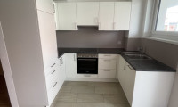 Wohnung - 2334, Vösendorf - Provisionsfrei und Sofortbezug: 3 Zimmerwohnung mit über 50 m² großen Terrassenfläche direkt an der Stadtgrenze Wien - Top 3/9