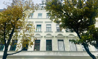 Wohnung - 1140, Wien,Penzing - 2-ZIMMER WOHNUNG - IDEAL FÜR PAARE UND WOHNGEMEINSCHAFTEN