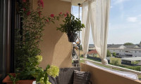 Wohnung - 8430, Leibnitz - Gepflegter Wohntraum mit Grünoase