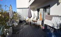 Haus - 4040, Linz - ​Architektonisches Statement am Waldrand: Luxus, Natur & Smarthome