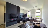 Wohnung - 2751, Steinabrückl - Modern saniert – stilvolle 2-Zimmer-Wohnung mit Gemeinschaftsgarten!