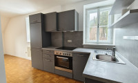 Wohnung - 8692, Neuberg an der Mürz - 2 Zimmer Wohnung mit Küche und gratis Parkplatz