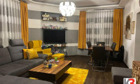 Wohnung - 5020, Salzburg - K3 - Maxglan - eine großzügige, sanierte Zweizimmerwohnung zum Kauf!!!