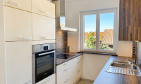 Wohnung - 5023, Salzburg - Gepflegt wohnen in Obergnigl – mit Balkon & Garage!
