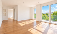 Wohnung - 1210, Wien - SOFORT SICHERN: Preisvorteile bei Kauf | MODERNE WOHNUNG MIT BALKON UND PARKBLICK