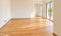Wohnung - 1210, Wien - NEU | Preisaktion - Jetzt sichern! | EINZIGARTIGE WOHNUNG MIT HERRLICHER PARKBLICK