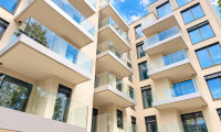 Wohnung - 1210, Wien - NEU | Exklusive Preisaktion | Traumhafter Parkblick | Bestlage Schlingermarkt / SCN