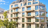 Wohnung - 1210, Wien - NEU | COUNTDOWN LÄUFT: Exklusive Wohnungen mit unschlagbaren Preisvorteilen | Premiumlage zwischen Schlingermarkt & SCN