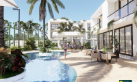 Wohnung - 73204, Paje - THE ARK ZANZIBAR