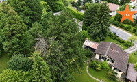 Haus - 3413, Hintersdorf - TOPPREIS - Einfamilienhaus - Renovierung/Umbau oder Abbruch möglich - nähe Klosterneuburg
