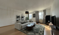 Wohnung - 1100, Wien,Favoriten - FAMILIEN-HIT! Charmante und stylische Wohnung im 6. LIFTSTOCK! Citylage in Nähe des Hauptbahnhofes – Licht & Lifestyle