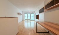 Wohnung - 1160, Wien,Ottakring - *FAMILIENHIT* 3-Zimmer-Maisonette mit LOGGIA* - Wohnen am Fuße des Wilhelminenbergs