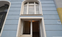 Büro / Praxis - 1210, Wien,Floridsdorf - Maisonette-Gewerbefläche zur Miete – ideal für ruhige gewerbliche Nutzung