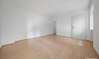 Wohnung - 1080, Wien - 2 Zimmer I EG I Zum Grünen Tor I 8. Bezirk I Josefstadt