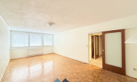 Wohnung - 1140, Wien - Sonnige 3 Zimmerwohnung mit großartiger Raumaufteilung in der Flachgasse!
