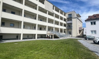 Wohnung - 8570, Voitsberg - Zweieinhalb Zimmer voller Licht & Lebensfreude – Ihre neue Wohnung in Voitsberg wartet auf Sie!" Haustiere willkommen.