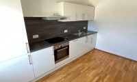 Wohnung - 8020, Graz,05.Bez.:Gries - Hier fühlt man sich sofort Zuhause: Herrliche 2,5-Zimmer-Wohnung in der Hergottwiesgasse zur Miete.