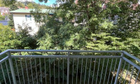 Wohnung - 8042, Graz,08.Bez.:Sankt Peter - Pittoreske Kleinwohnung mit Balkon & Parkplatz in St. Peter, zur Miete!