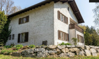 Haus - 4052, Ansfelden - Großzügiges Einfamilienhaus mit Garten, Garage und 6 Zimmern in Ansfelden, renovierungsbedürftig!