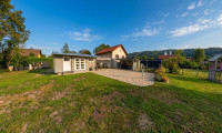 Grundstück - 8661, Wartberg im Mürztal - Freizeitgrundstück in gepflegter Siedlungslage – ideal für Erholung, Gartenfreude und entspannte Stunden im Grünen