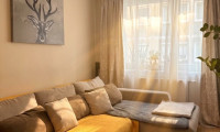 Wohnung - 1160, Wien - Charmante 2,5-Zimmer-Wohnung nahe Thaliastraße im 16. Bezirk