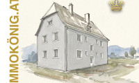 Haus - 4240, Freistadt - Schönes Zinshaus mit 4 vermieteten Wohneinheiten als Anlageobjekt zu verkaufen