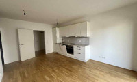 Wohnung - 1030, Wien - Gemütliche und moderne 2-Zimmer-Wohnung in Hofruhelage