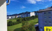 Wohnung - 3170, Hainfeld - 15587 GENERALSANIERT