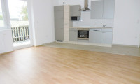 Wohnung - 3100, St. Pölten - 15588 Innenstadt - große Terrasse!