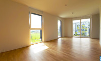 Wohnung - 1100, Wien - FRANZ JOSEPH - RUHIGER WOHNTRAUM IM TRENDIGEN SONNWENDVIERTEL!
