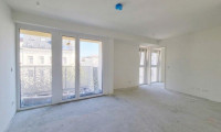 Wohnung - 1150, Wien - Wohnen mit ZUKUNFT | ERSTBEZUG | Nachhaltig bei der U3 & U6