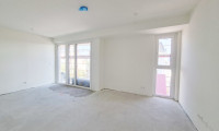 Wohnung - 1150, Wien - Wiener Stadtoase – Nachhaltiger Wohnkomfort an der Äußeren Mariahilfer Straße