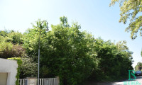 Grundstück - 3400, Klosterneuburg - Beim Buchberg - Baugrund in herrlicher Aussichtslage - vielseitige Nutzungsmöglichkeit
