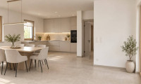 Wohnung - 9122, St. Kanzian am Klopeiner See - LIVIN Deluxe - Klopeiner See I XXL-Penthouse - schlüsselfertiger Wohntraum!