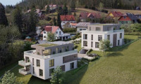 Wohnung - 8046, Graz - 2-Zimmer-Garten-Wohnung in Andritz-St. Veit