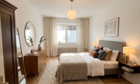 Wohnung - 1100, Wien - Gepflegte 2-Zimmer Wohnung, 80m², EG, 1100 Wien, Miete €1.000,-