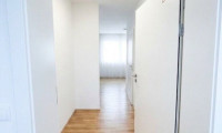 Wohnung - 2544, Leobersdorf - Gepflegte 1-Zi Gartenwohnung mit Terrasse & Garage in Leobersdorf.