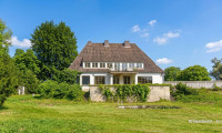 Grundstück - 86161, Augsburg - Seltene Gelegenheit