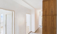Wohnung - 1120, Wien - Großzügige 2-Zimmer-Wohnung im 3. Liftstock in 1120 nahe U4/U6