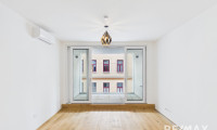 Wohnung - 1170, Wien - Moderner Wohntraum für Paare mit Platzbedarf und Jungfamilien mit Loggia in 1170 Wien – Top Lage für 380.000 €!