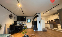 Wohnung - 6410, Telfs - 4-Zimmer-Wohnung mit Westbalkon in Telfs