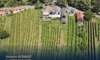 Gastgewerbe - 7474, Eisenberg an der Pinka - Ehemaliger Gastronomiebetrieb mit Möglichkeit zum Hauptwohnsitz in den Weinbergen!