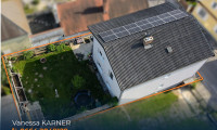 Haus - 7343, Neutal - Modernisiertes Einfamilienhaus mit großzügigem Raumkonzept