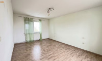 Haus - 8294, Oberrohr - Zwei Wohnhäuser auf einem großzügigen Grundstück mit viel Potenzial in sehr ruhiger Lage!