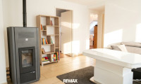 Wohnung - 3003, Gablitz - Große Wohnung mit 5 Zimmer