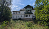 Zinshaus Renditeobjekt - 3031, Rekawinkel - Ihr Zinshaus im Wiener Wald: Eine äußerst seltene Möglichkeit
