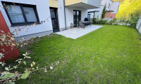 Wohnung - 5531, Eben im Pongau - Coole, moderne Gartenwohnung in Eben